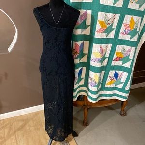 Victoria Secret Neglige